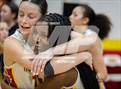 Photo from the gallery "Incarnate Word Academy @ Burroughs"