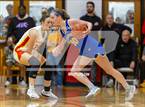 Photo from the gallery "Incarnate Word Academy @ Burroughs"