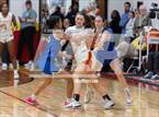 Photo from the gallery "Incarnate Word Academy @ Burroughs"