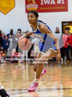 Photo from the gallery "Incarnate Word Academy @ Burroughs"