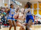Photo from the gallery "Incarnate Word Academy @ Burroughs"