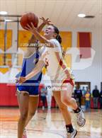 Photo from the gallery "Incarnate Word Academy @ Burroughs"
