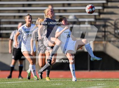 Thumbnail 2 in Emmaus @ Parkland (EPC Championship) photogallery.