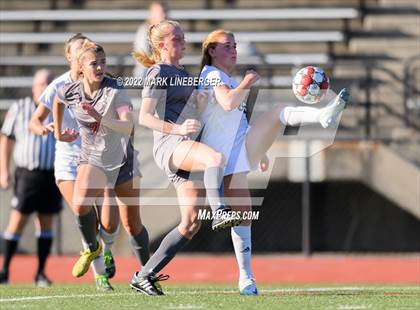 Thumbnail 1 in Emmaus @ Parkland (EPC Championship) photogallery.