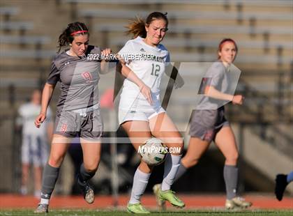 Thumbnail 3 in Emmaus @ Parkland (EPC Championship) photogallery.