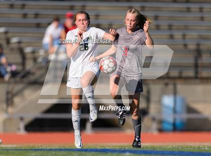 Thumbnail 1 in Emmaus @ Parkland (EPC Championship) photogallery.