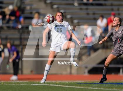Thumbnail 3 in Emmaus @ Parkland (EPC Championship) photogallery.