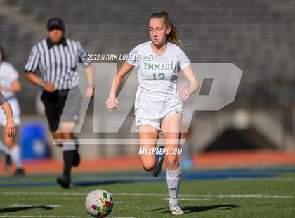 Thumbnail 3 in Emmaus @ Parkland (EPC Championship) photogallery.