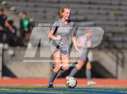 Thumbnail 3 in Emmaus @ Parkland (EPC Championship) photogallery.
