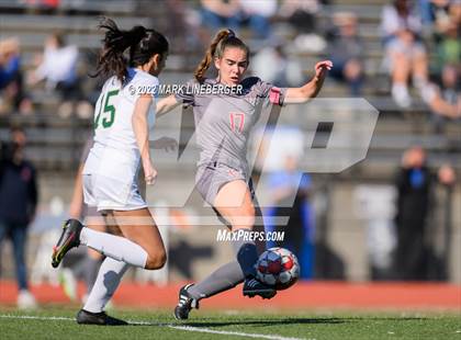 Thumbnail 3 in Emmaus @ Parkland (EPC Championship) photogallery.