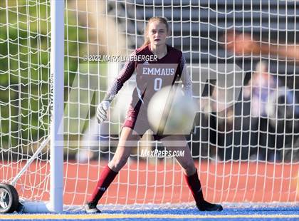 Thumbnail 3 in Emmaus @ Parkland (EPC Championship) photogallery.