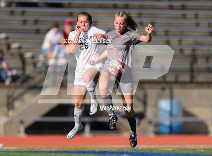 Thumbnail 2 in Emmaus @ Parkland (EPC Championship) photogallery.