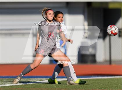 Thumbnail 2 in Emmaus @ Parkland (EPC Championship) photogallery.