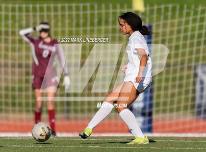 Thumbnail 2 in Emmaus @ Parkland (EPC Championship) photogallery.