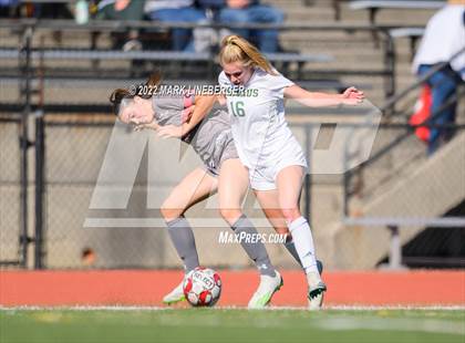 Thumbnail 2 in Emmaus @ Parkland (EPC Championship) photogallery.