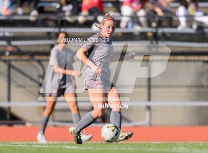 Thumbnail 3 in Emmaus @ Parkland (EPC Championship) photogallery.
