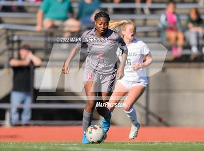 Thumbnail 3 in Emmaus @ Parkland (EPC Championship) photogallery.