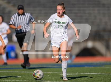 Thumbnail 2 in Emmaus @ Parkland (EPC Championship) photogallery.