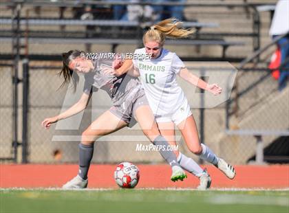 Thumbnail 1 in Emmaus @ Parkland (EPC Championship) photogallery.