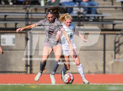 Thumbnail 2 in Emmaus @ Parkland (EPC Championship) photogallery.