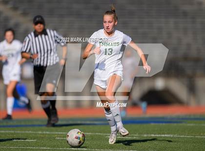 Thumbnail 1 in Emmaus @ Parkland (EPC Championship) photogallery.