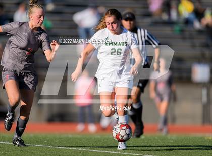 Thumbnail 1 in Emmaus @ Parkland (EPC Championship) photogallery.