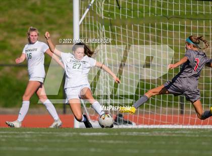 Thumbnail 1 in Emmaus @ Parkland (EPC Championship) photogallery.