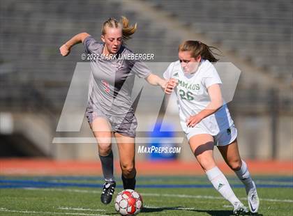 Thumbnail 3 in Emmaus @ Parkland (EPC Championship) photogallery.