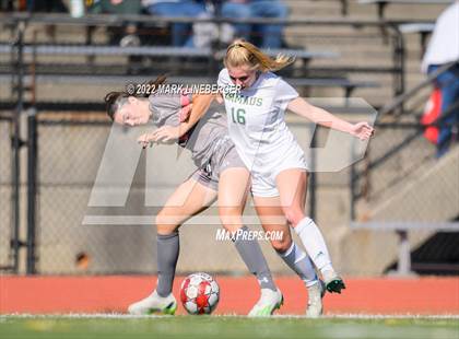 Thumbnail 1 in Emmaus @ Parkland (EPC Championship) photogallery.