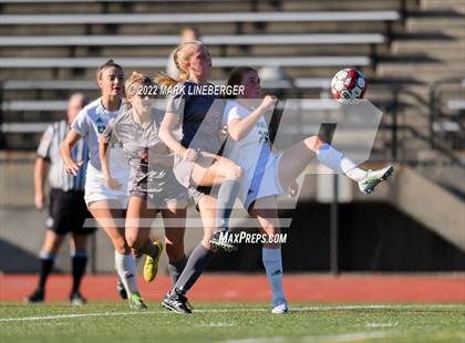 Thumbnail 3 in Emmaus @ Parkland (EPC Championship) photogallery.