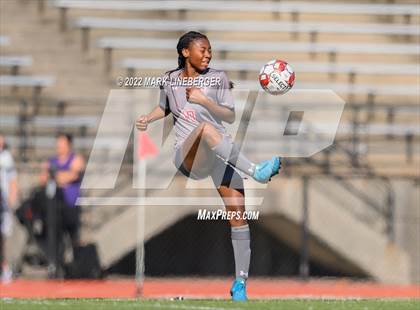 Thumbnail 2 in Emmaus @ Parkland (EPC Championship) photogallery.