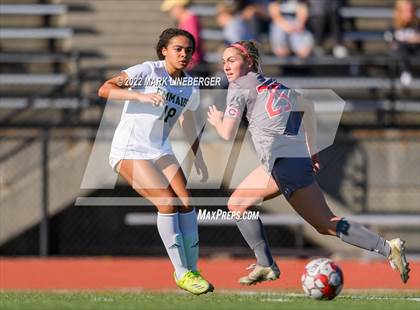 Thumbnail 1 in Emmaus @ Parkland (EPC Championship) photogallery.