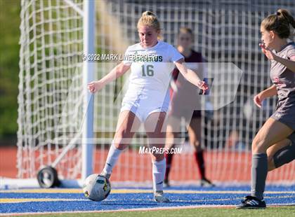 Thumbnail 1 in Emmaus @ Parkland (EPC Championship) photogallery.