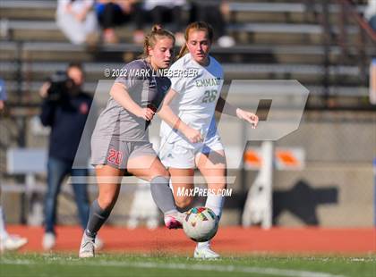 Thumbnail 1 in Emmaus @ Parkland (EPC Championship) photogallery.