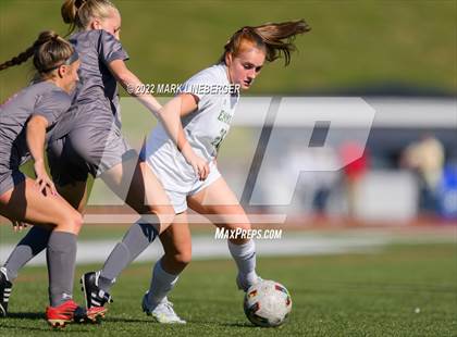 Thumbnail 3 in Emmaus @ Parkland (EPC Championship) photogallery.