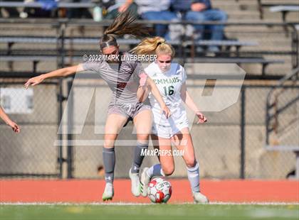 Thumbnail 3 in Emmaus @ Parkland (EPC Championship) photogallery.