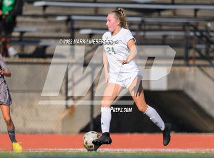 Thumbnail 2 in Emmaus @ Parkland (EPC Championship) photogallery.
