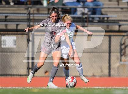 Thumbnail 1 in Emmaus @ Parkland (EPC Championship) photogallery.