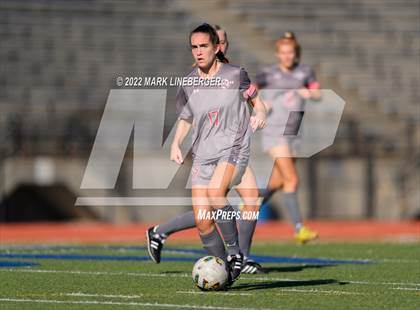 Thumbnail 1 in Emmaus @ Parkland (EPC Championship) photogallery.