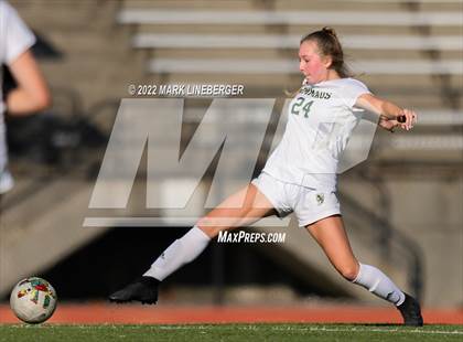 Thumbnail 1 in Emmaus @ Parkland (EPC Championship) photogallery.