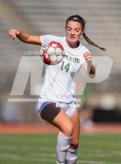 Thumbnail 1 in Emmaus @ Parkland (EPC Championship) photogallery.