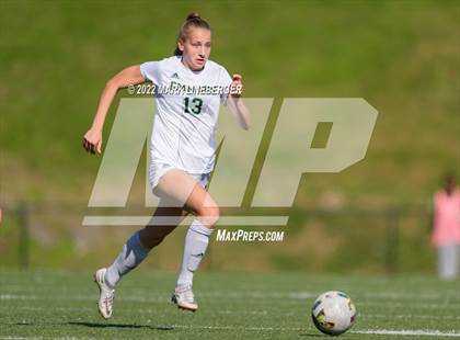 Thumbnail 2 in Emmaus @ Parkland (EPC Championship) photogallery.
