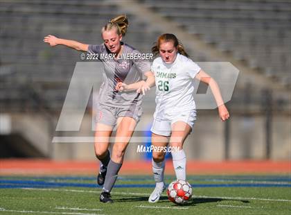 Thumbnail 2 in Emmaus @ Parkland (EPC Championship) photogallery.