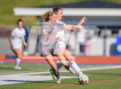 Thumbnail 3 in Emmaus @ Parkland (EPC Championship) photogallery.