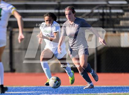 Thumbnail 2 in Emmaus @ Parkland (EPC Championship) photogallery.