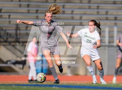 Thumbnail 3 in Emmaus @ Parkland (EPC Championship) photogallery.