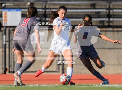 Thumbnail 2 in Emmaus @ Parkland (EPC Championship) photogallery.