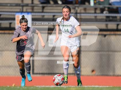 Thumbnail 3 in Emmaus @ Parkland (EPC Championship) photogallery.