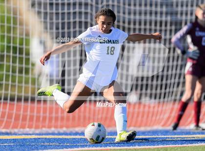 Thumbnail 2 in Emmaus @ Parkland (EPC Championship) photogallery.
