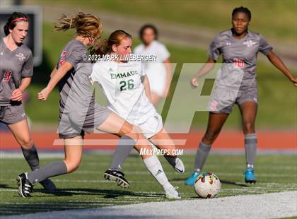 Thumbnail 1 in Emmaus @ Parkland (EPC Championship) photogallery.